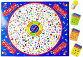 Pictoria Game | Picture Hunt Game - EKT3854